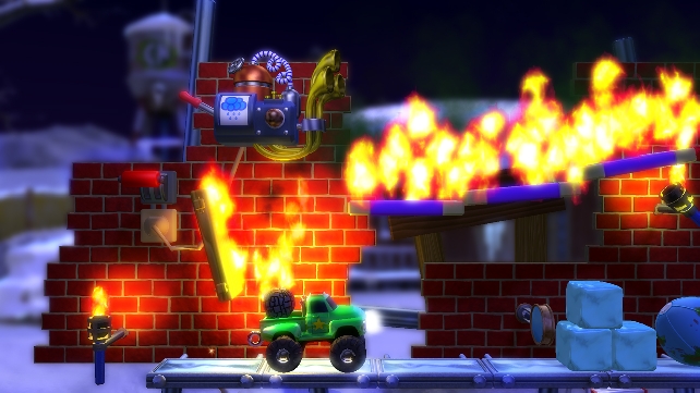 Crazy-Machines-Elements-coming-to-XBLA-and-PSN Crazy Machines Elements coming to XBLA and PSN