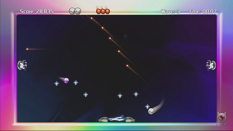 Crystal-Quest-Gets-Update-This-Wednesday Crystal Quest Gets Update This Wednesday