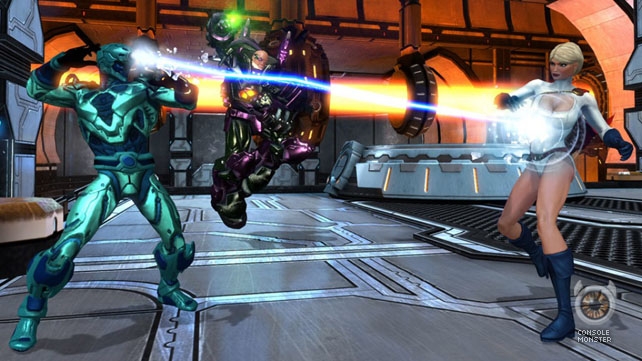DC-Universe-Online-Review DC Universe Online Review
