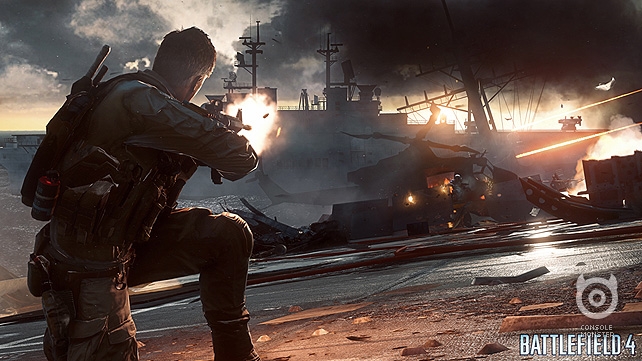 DICE-Makes-it-Easy-to-Upgrade-Your-Stats-Cross-Platform DICE Makes it Easy to Upgrade Your Stats Cross-Platform