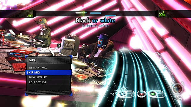 DJ-Hero-2-Review DJ Hero 2 Review