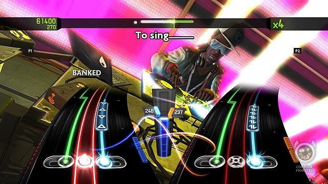 DJ-Hero-2-demo-now-available DJ Hero 2 demo now available