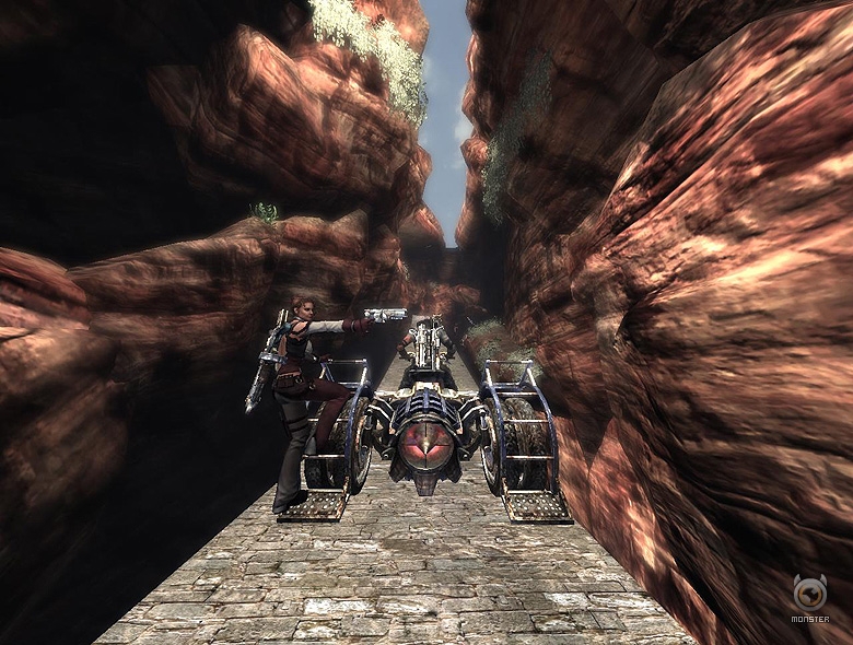 Damnation-360-Review Damnation (360) Review
