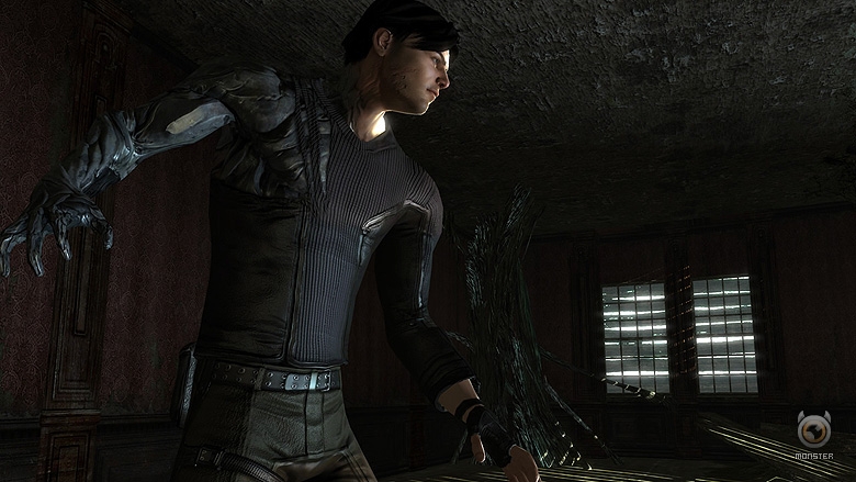 Dark-Sector-Press-Release Dark Sector Press Release