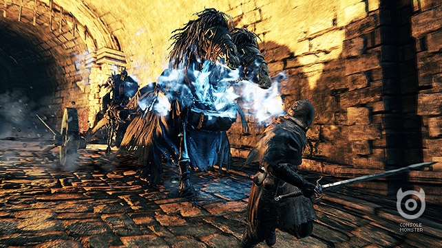 Dark-Souls-2-beta-open-to-PlayStation-Plus-subscribers-this-Sunday-morning Dark Souls 2 beta open to PlayStation Plus subscribers this Sunday morning