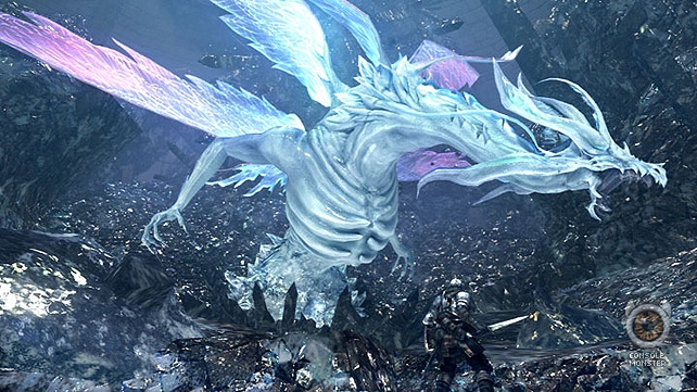 Dark-Souls-Story-Trailer-with-gameplay Dark Souls Story Trailer (with gameplay!)