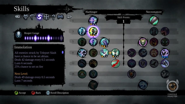 Darksiders-2-DLC Darksiders 2 DLC
