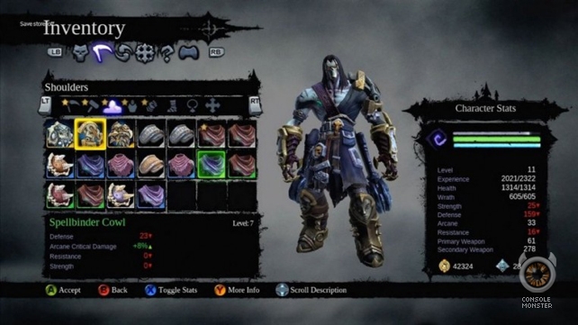 Darksiders-2-Review Darksiders 2 Review