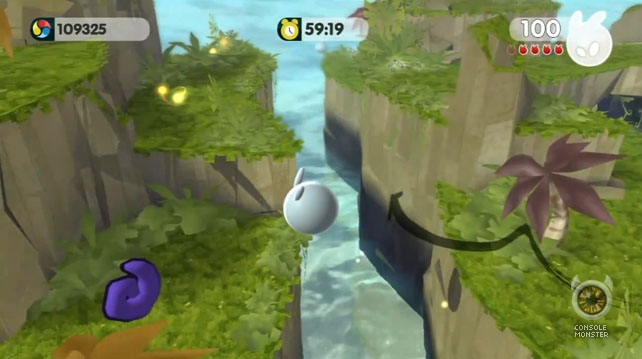 De Blob 2 Review