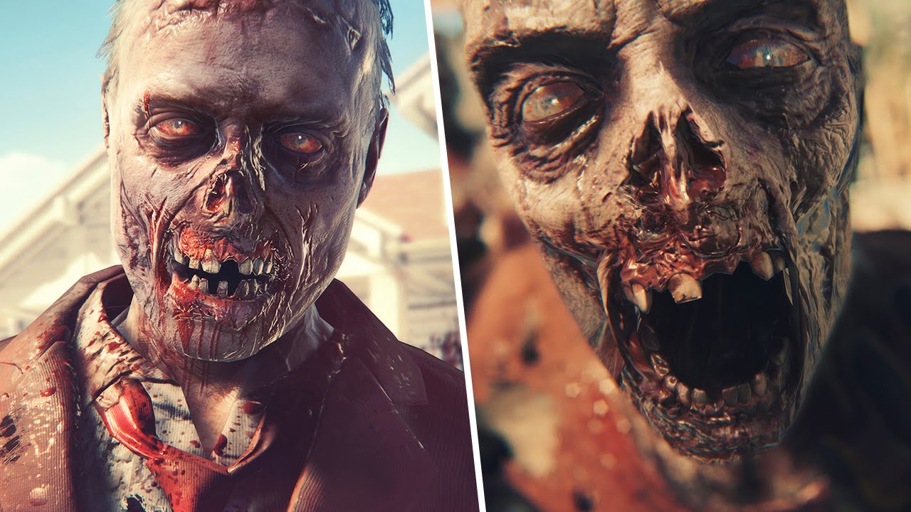 Dead-Island-2-Pre-Alpha-Gameplay Dead Island 2 - Pre-Alpha Gameplay