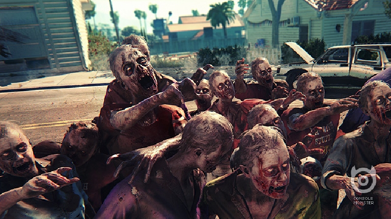 Dead-Island-2-playable-for-first-time-at-Gamescom-2014 Dead Island 2 playable for first time at Gamescom 2014