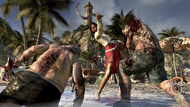Dead-Island-Gets-Day-One-Patch Dead Island Gets Day-One Patch