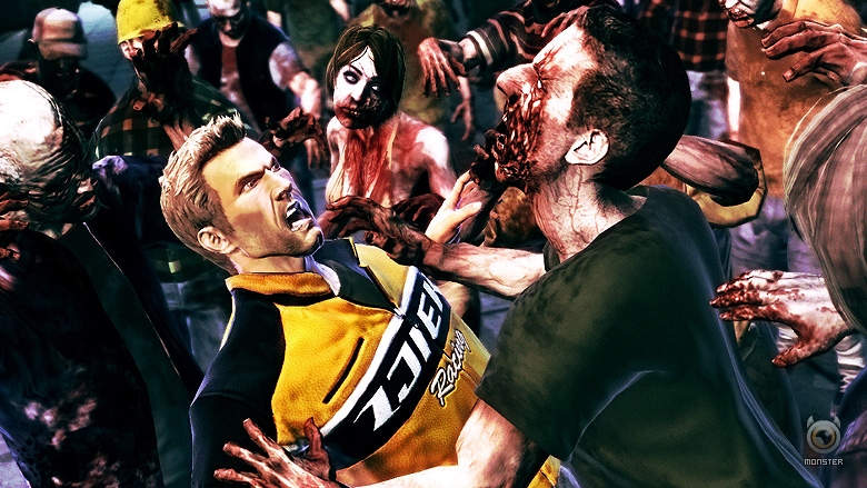 Dead-Rising-2 Dead Rising 2