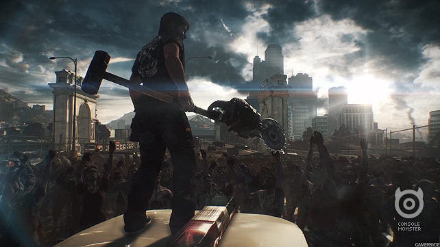Dead-Rising-3-is-a-co-op-paradise-packed-with-Kinect-enabled-taunts-anatomically-correct-gore Dead Rising 3 is a co-op paradise packed with Kinect-enabled taunts