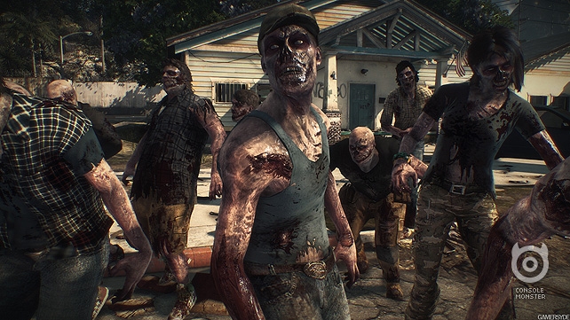 Dead-Rising-3-not-possible-on-current-gen-Capcom-hit-the-ceiling-during-prototyping Dead Rising 3 not possible on current gen - Capcom 'hit the ceiling' during prototyping