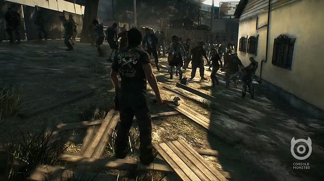 Dead-Rising-3 Dead Rising 3