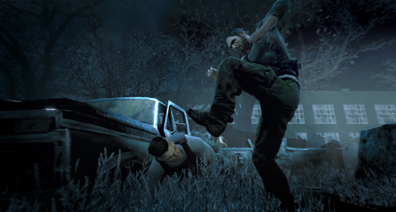 Dead-Rising-Demo-Live Dead Rising Demo Live