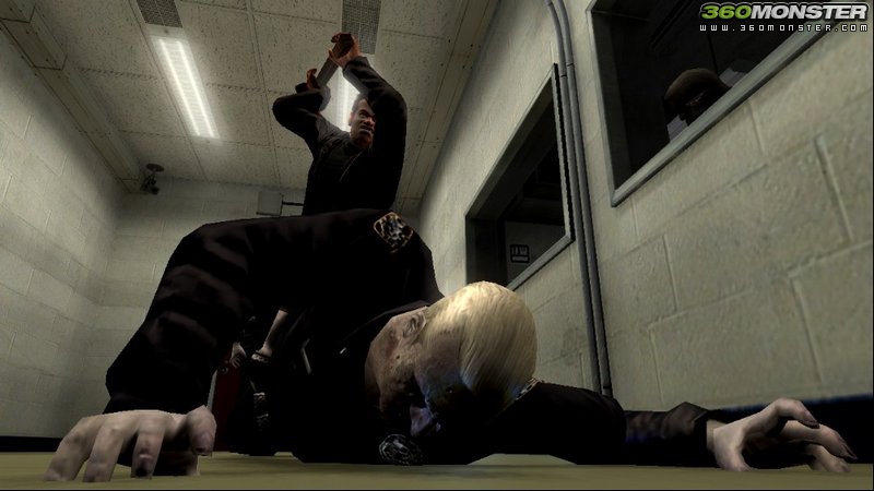 Dead-Rising-Release-Date-Broken Dead Rising Release Date Broken