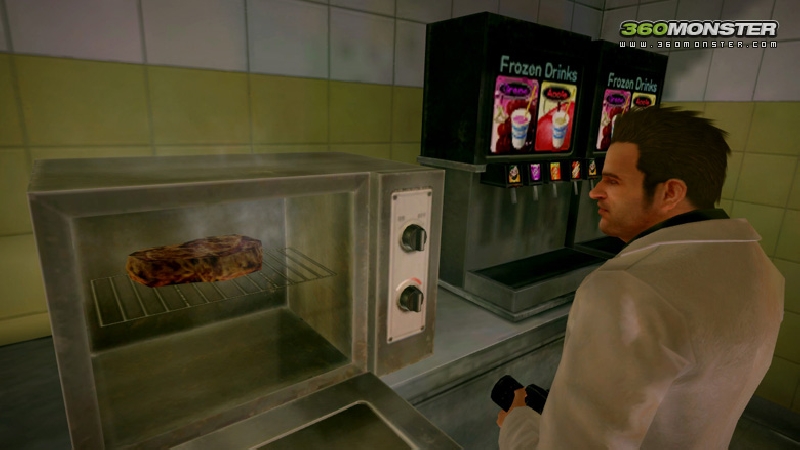 Dead-Rising-Review Dead Rising Review