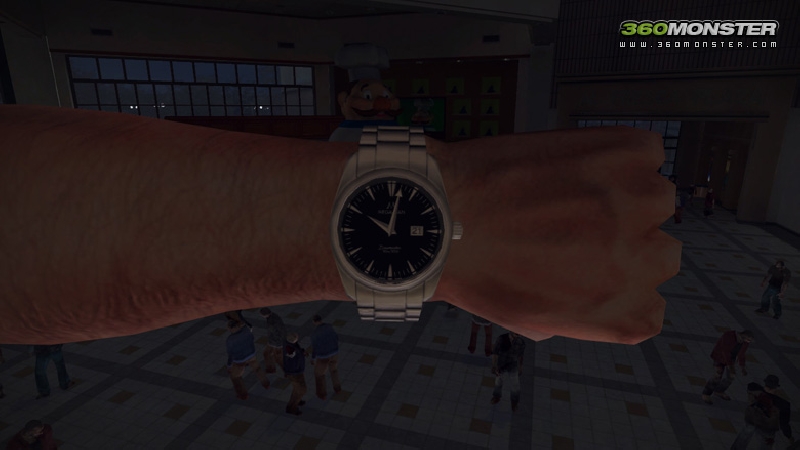 Dead-Rising-to-get-Co-Op-Add-On Dead Rising to get Co-Op Add-On?