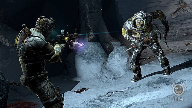Dead-Space-3-Demo-Code-Giveaway Dead Space 3 Demo Code Giveaway