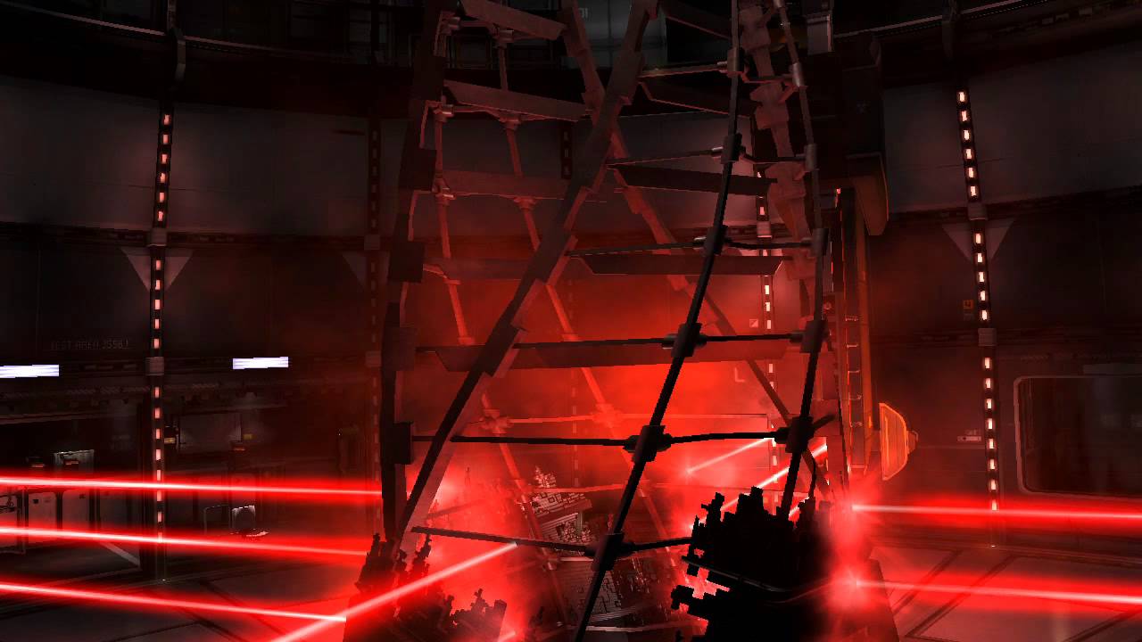Dead-Space-3-The-Story-so-Far Dead Space 3 - The Story so Far