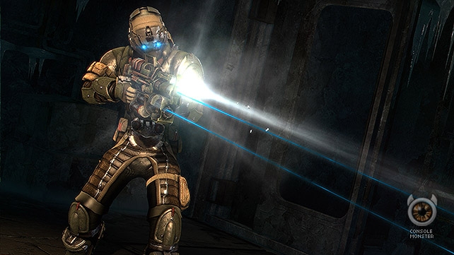 Dead-Space-3 Dead Space 3