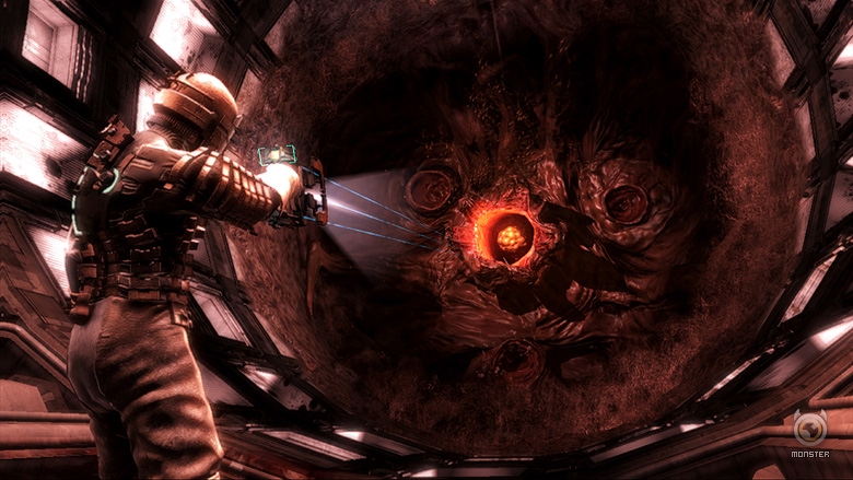 Dead Space Review