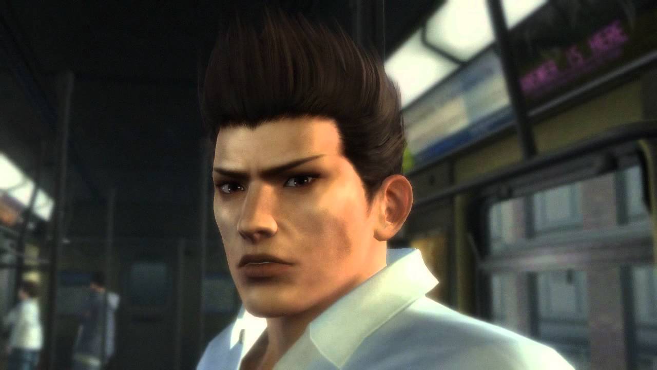 Dead or Alive 5 - Launch Trailer