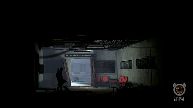 Deadlight-out-now Deadlight out now