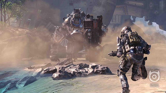 Deals with Gold: January 27th - February 2nd 2015