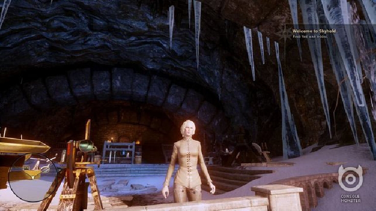 Deals with Gold: March 10th - 16th 2015
