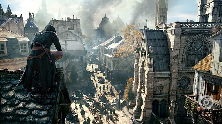 Deals with Gold: March 3rd - 9th 2015