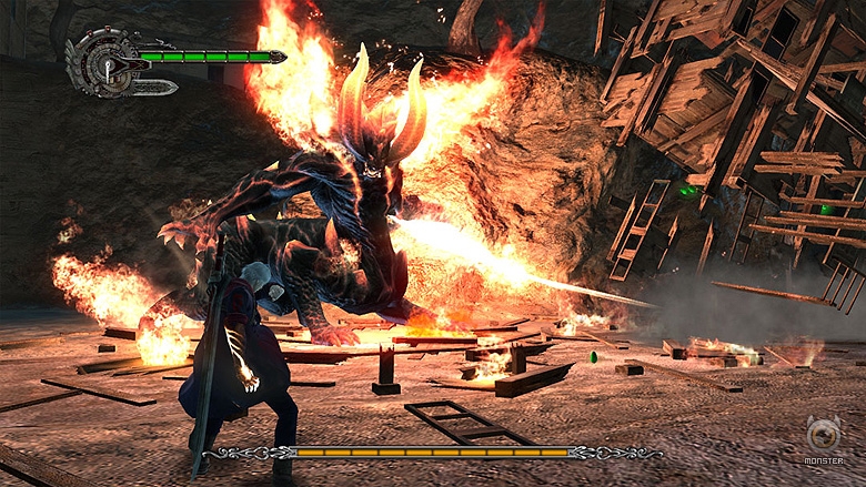 Deals-with-Gold-November-17th-23rd-2015 Deals with Gold: November 17th - 23rd 2015