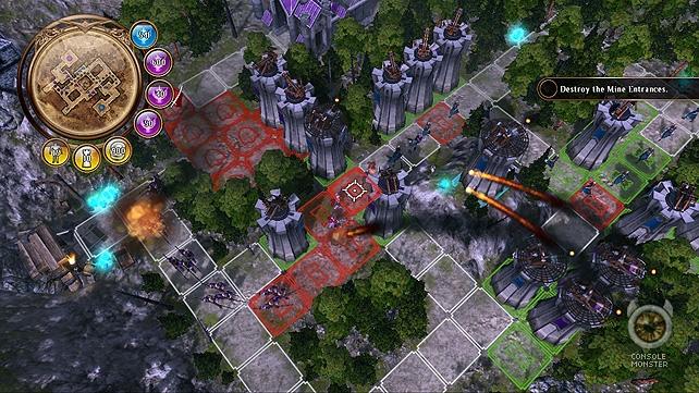 Defenders-of-Ardania-Review Defenders of Ardania Review