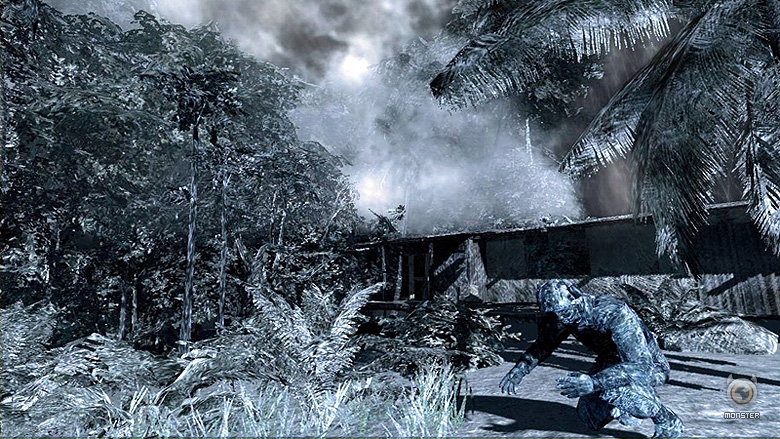 Demo-Day-Crysis-2-and-Bulletstorm Demo Day: Crysis 2 and Bulletstorm