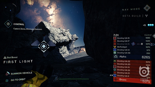 Destiny-Ghost-Editions-going-for-as-much-as-1000-online Destiny: Ghost Editions going for as much as $1000 online