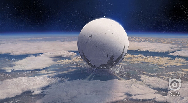 Destiny-beta-attracted-over-four-million-players Destiny beta attracted over four million players