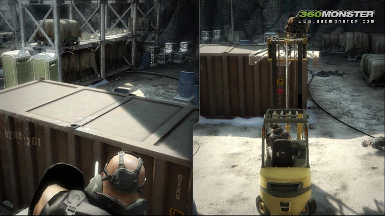 Details-of-Army-of-Two-Demo-Downloadable-Content-and-Patch-Revealed Details of Army of Two Demo
