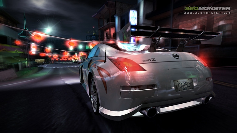 Details-on-the-latest-NFS-title Details on the latest NFS title