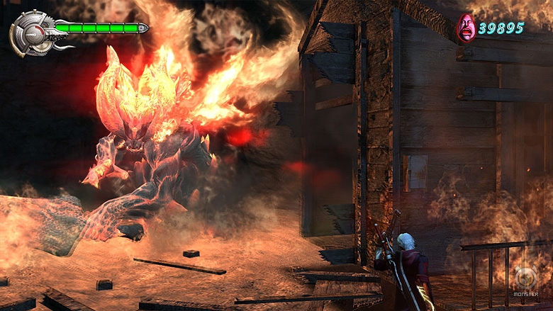Devil-May-Cry-in-2008 Devil May Cry in 2008