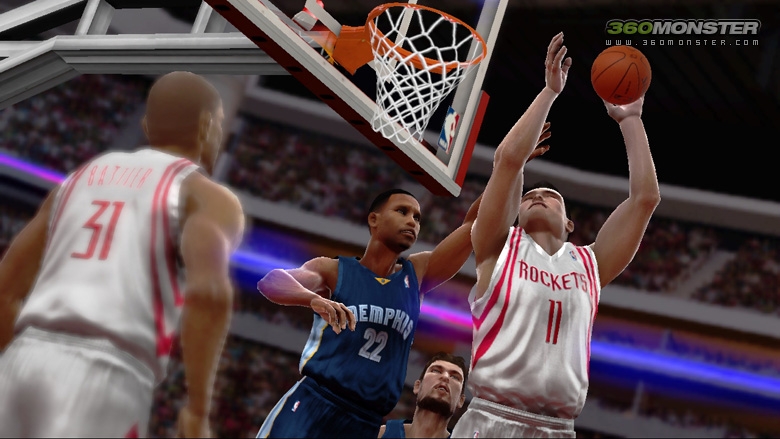 Diesel-on-NBA-2K7-Cover Diesel on NBA 2K7 Cover