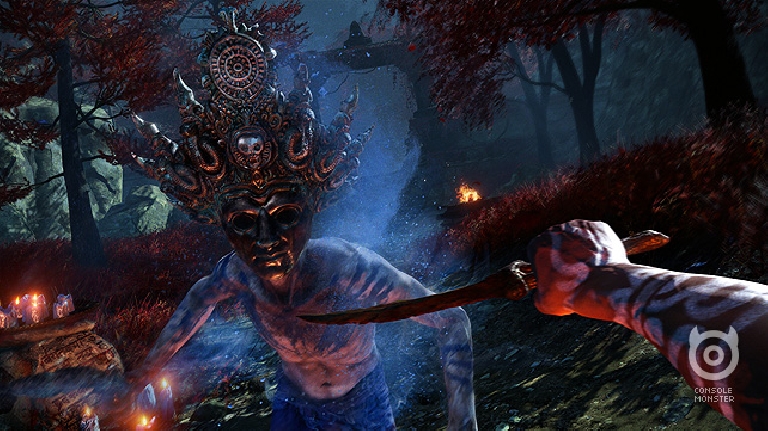 Direct-follow-up-to-Far-Cry-3-abandoned-after-four-days Direct follow-up to Far Cry 3 'abandoned' after four days