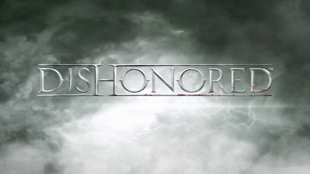 Dishonored-Gameplay-Trailer Dishonored - Gameplay Trailer