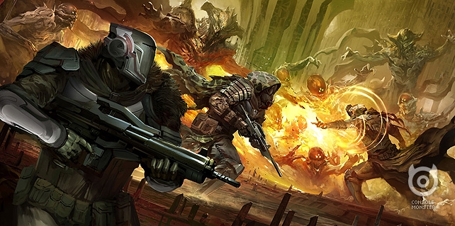 Dont-Have-LIVE-Then-Youre-Not-Playing-Destiny Don't Have LIVE? Then You're Not Playing Destiny