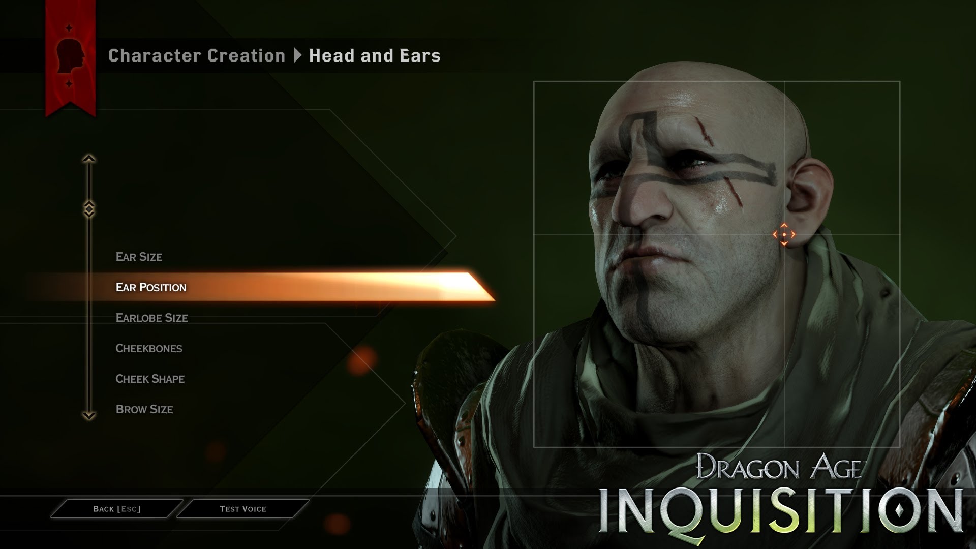 Dragon-Age-Inquisition-Character-Creation-Trailer Dragon Age: Inquisition - Character Creation Trailer