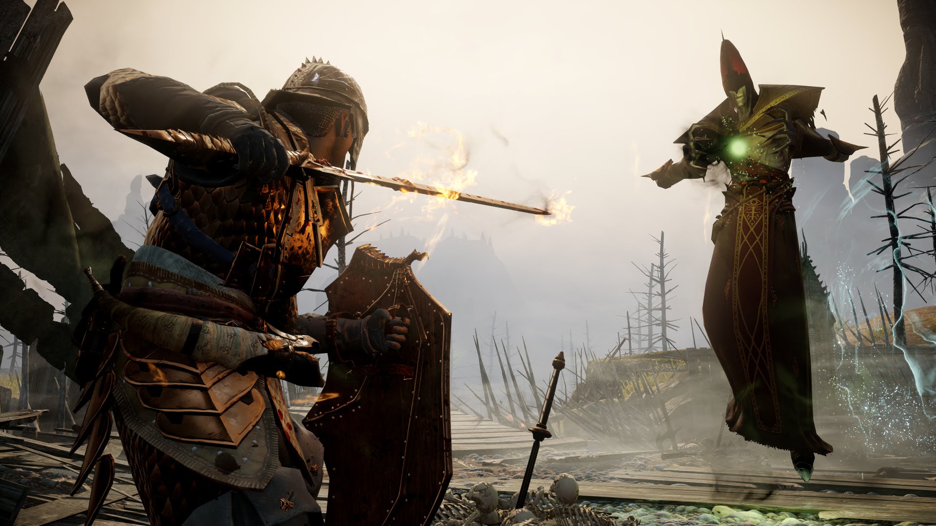 Dragon-Age-Inquisition-Crafting-Customisation-Gameplay-Video Dragon Age: Inquisition - Crafting & Customisation Gameplay Video