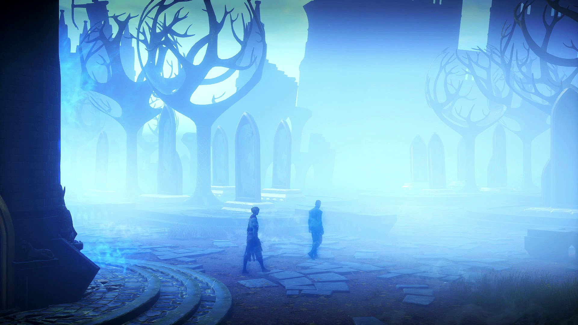 Dragon-Age-Inquisition-Gameplay-Launch-Trailer Dragon Age: Inquisition - Gameplay Launch Trailer