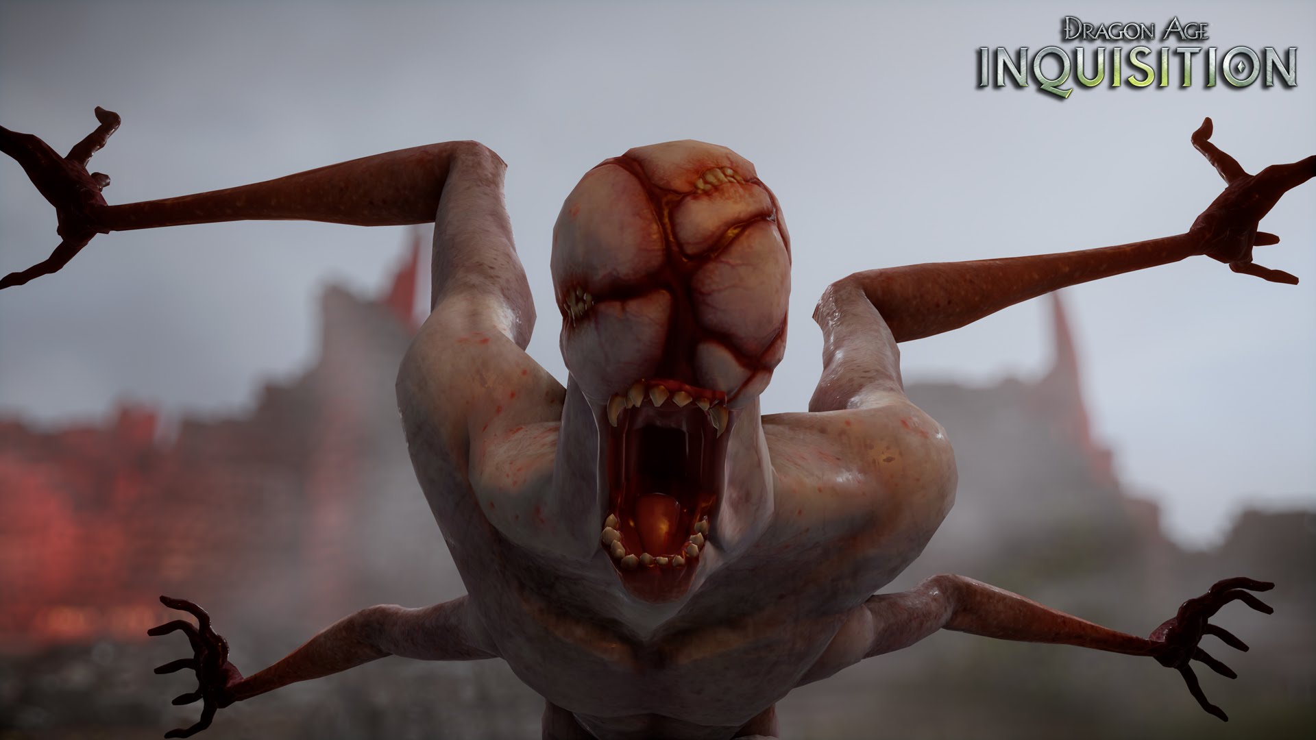 Dragon-Age-Inquisition-The-Enemy-of-Thedas-Gameplay-Trailer Dragon Age: Inquisition - The Enemy of Thedas Gameplay Trailer