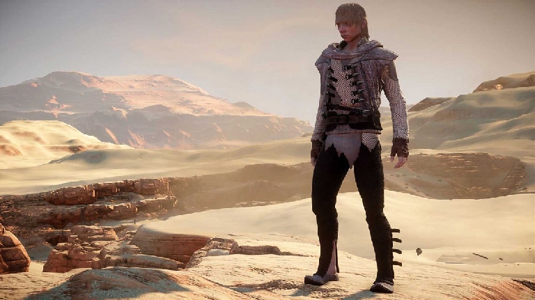 Dragon-Age-Inquisition-delayed-now-set-for-November Dragon Age: Inquisition delayed